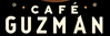 cafe guzman